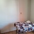 Apartament de vânzare 3 camere Nord-Vest - 136776AV - Poza 6 din 9 | BLITZ Zalău | Poza6