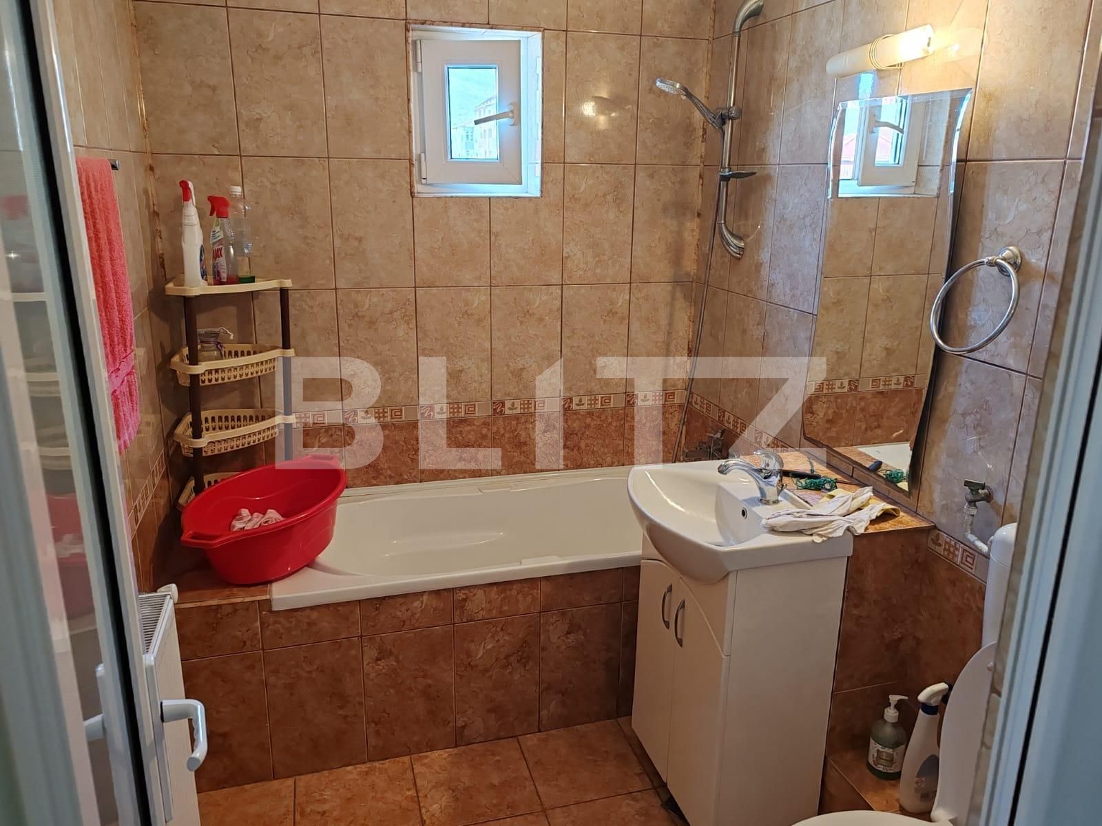 Apartament de vânzare 3 camere Nord-Vest - 136776AV | BLITZ Zalău | Poza5