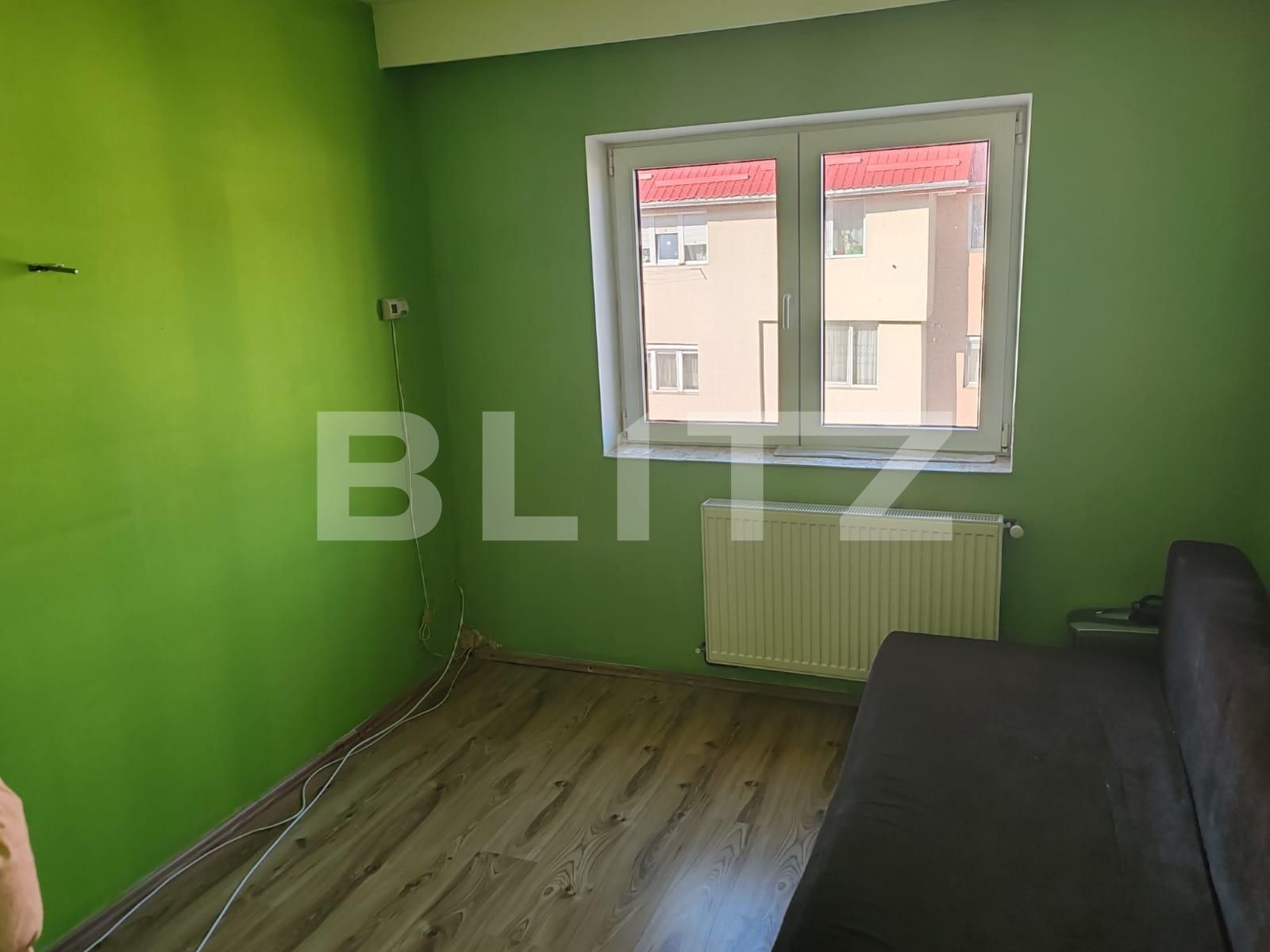 Apartament de vânzare 3 camere Nord-Vest - 136776AV | BLITZ Zalău | Poza1