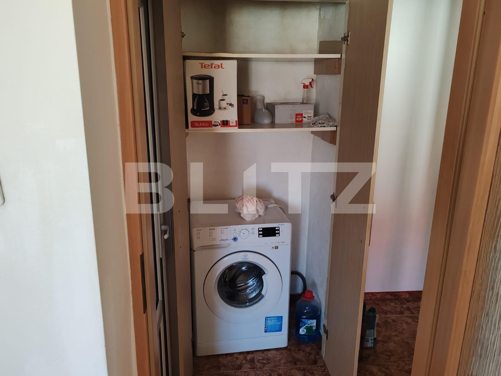 Apartament de vânzare 3 camere Nord-Vest - 136776AV | BLITZ Zalău | Poza7