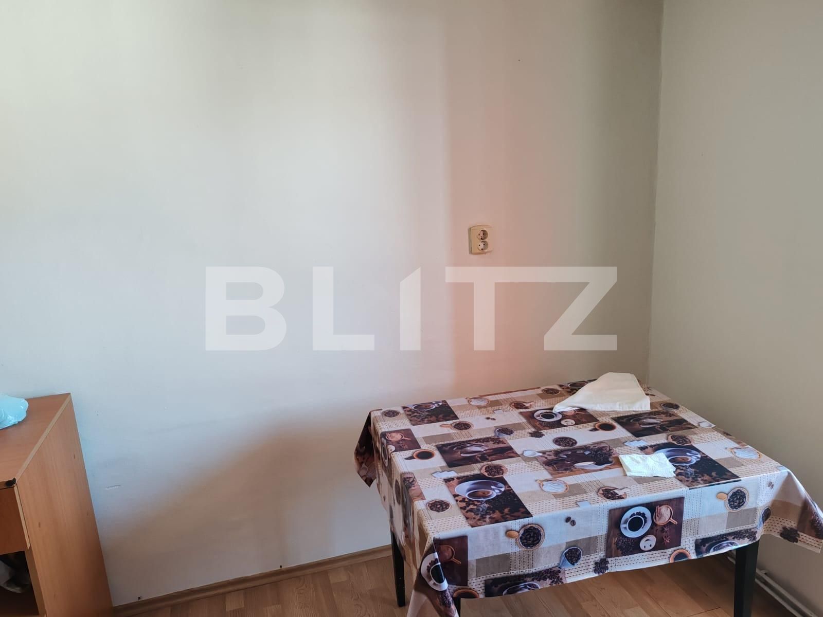 Apartament de vânzare 3 camere Nord-Vest - 136776AV | BLITZ Zalău | Poza6