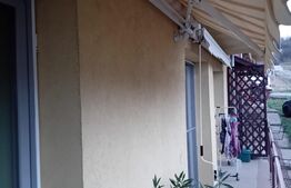 apartament  3 camere Crangului