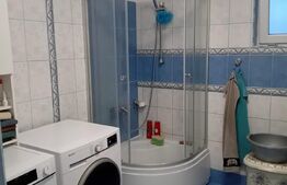 apartament  3 camere Crangului