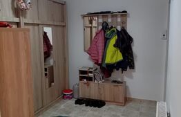 apartament  3 camere Crangului