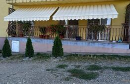 apartament  3 camere Crangului