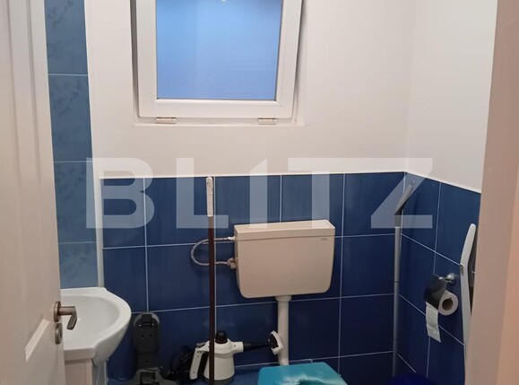 Apartament de vânzare 3 camere Porolissum - 137176AV | BLITZ Zalău | Poza6