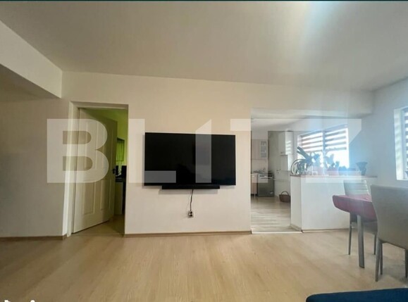 Apartament de vânzare 3 camere Porolissum - 137176AV | BLITZ Zalău | Poza10