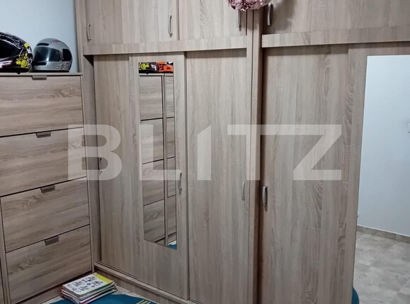 Apartament de vânzare 3 camere Porolissum - 137176AV | BLITZ Zalău | Poza1