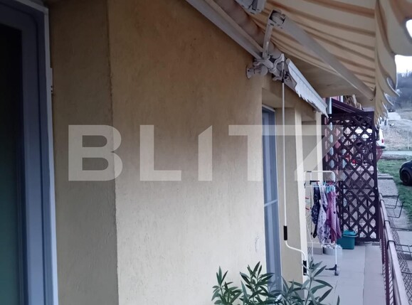 Apartament de vânzare 3 camere Porolissum - 137176AV | BLITZ Zalău | Poza4