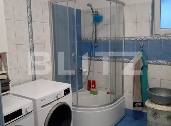 Apartament de vânzare 3 camere Porolissum - 137176AV | BLITZ Zalău | Poza5