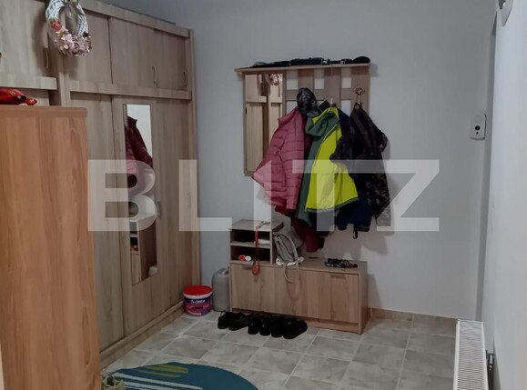 Apartament de vânzare 3 camere Porolissum - 137176AV | BLITZ Zalău | Poza7