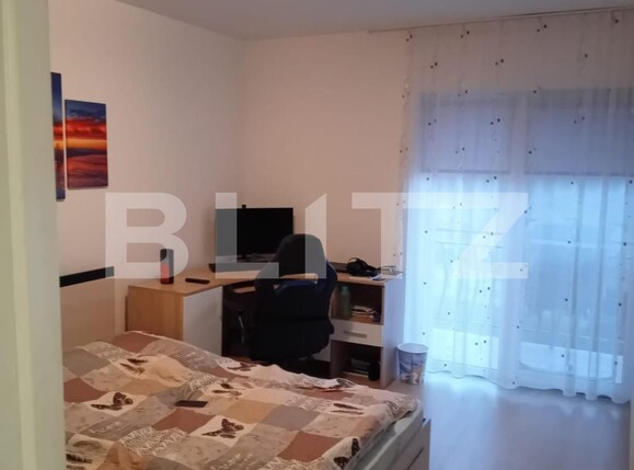 Apartament de vânzare 3 camere Porolissum - 137176AV | BLITZ Zalău | Poza8