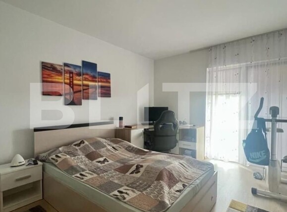 Apartament de vânzare 3 camere Porolissum - 137176AV | BLITZ Zalău | Poza11