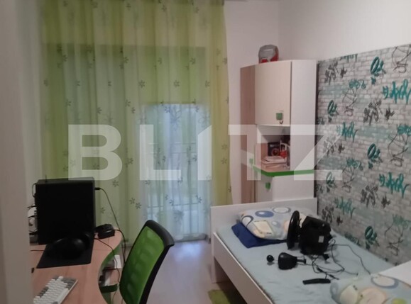 Apartament de vânzare 3 camere Porolissum - 137176AV | BLITZ Zalău | Poza12