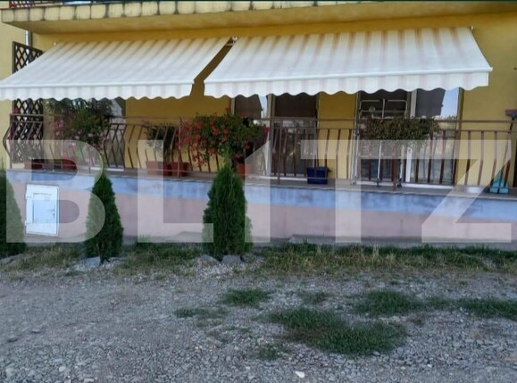 Apartament de vânzare 3 camere Porolissum - 137176AV | BLITZ Zalău | Poza2