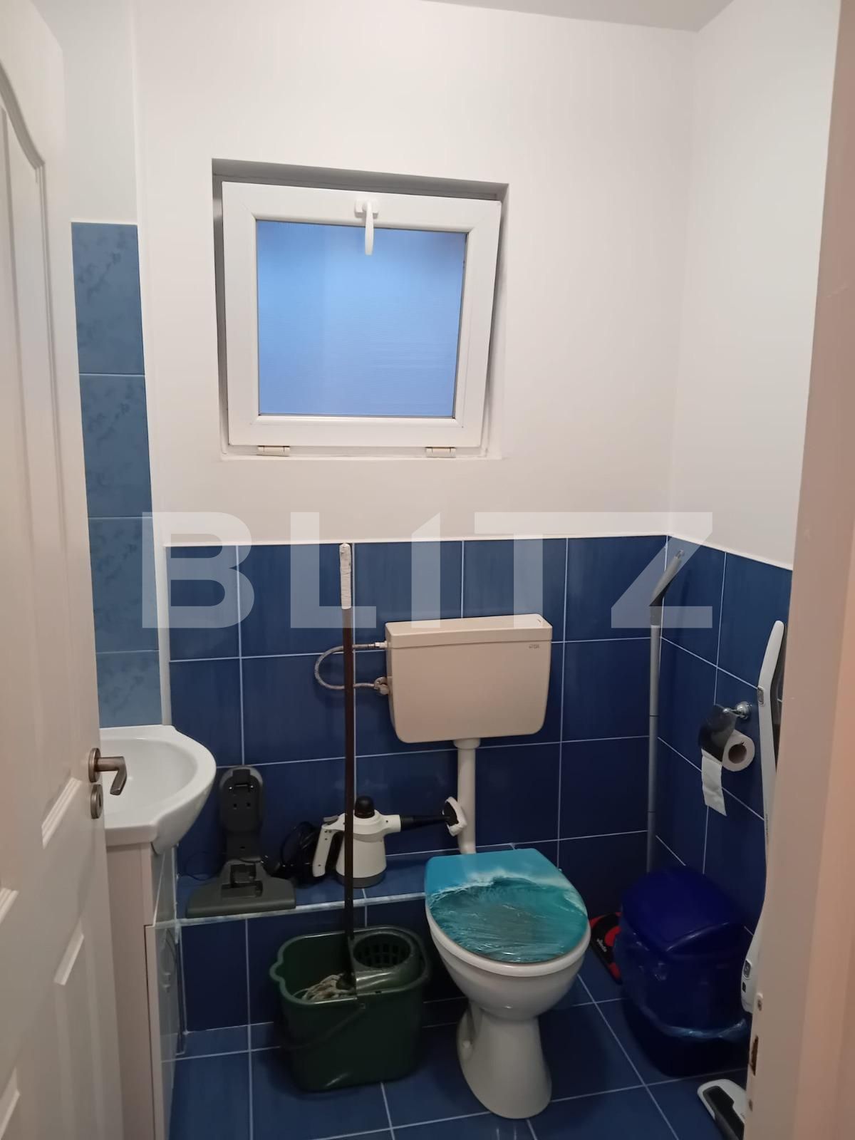 Apartament de vânzare 3 camere Porolissum - 137176AV | BLITZ Zalău | Poza6