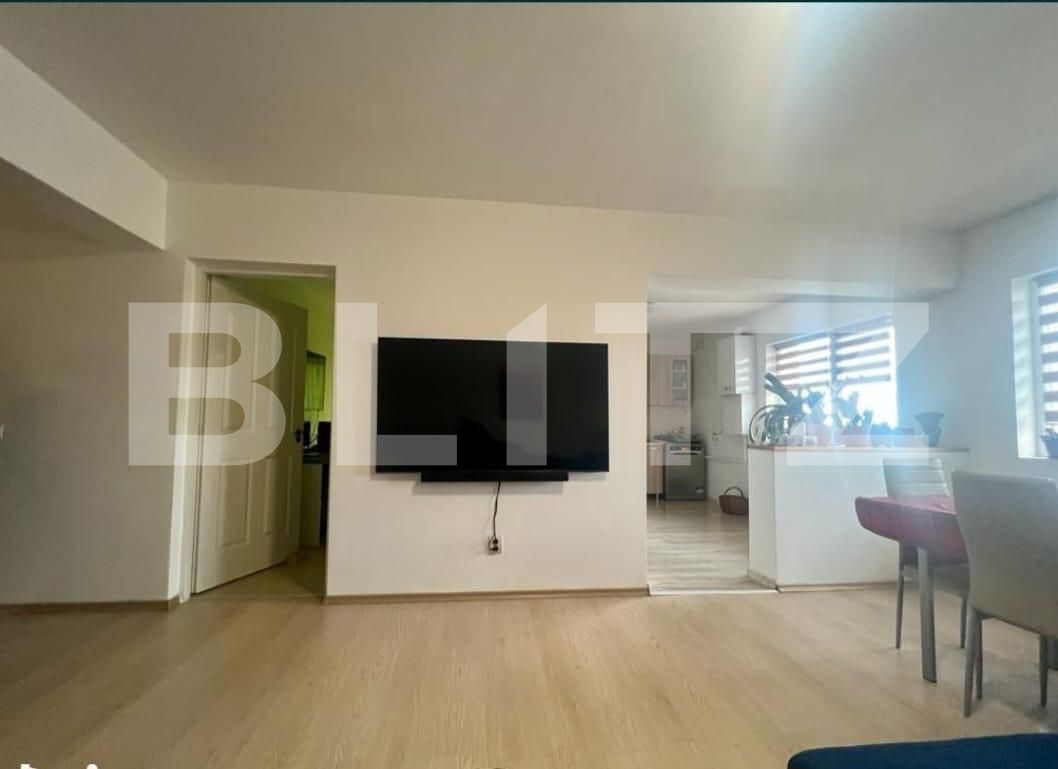 Apartament de vânzare 3 camere Porolissum - 137176AV | BLITZ Zalău | Poza10