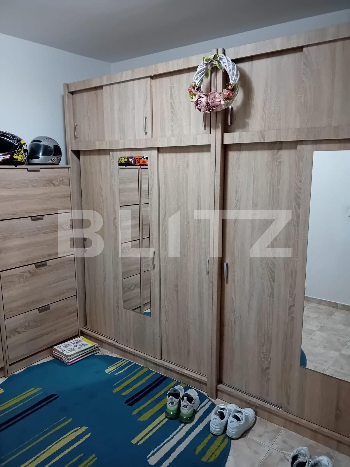 Apartament de vânzare 3 camere Porolissum - 137176AV | BLITZ Zalău | Poza1