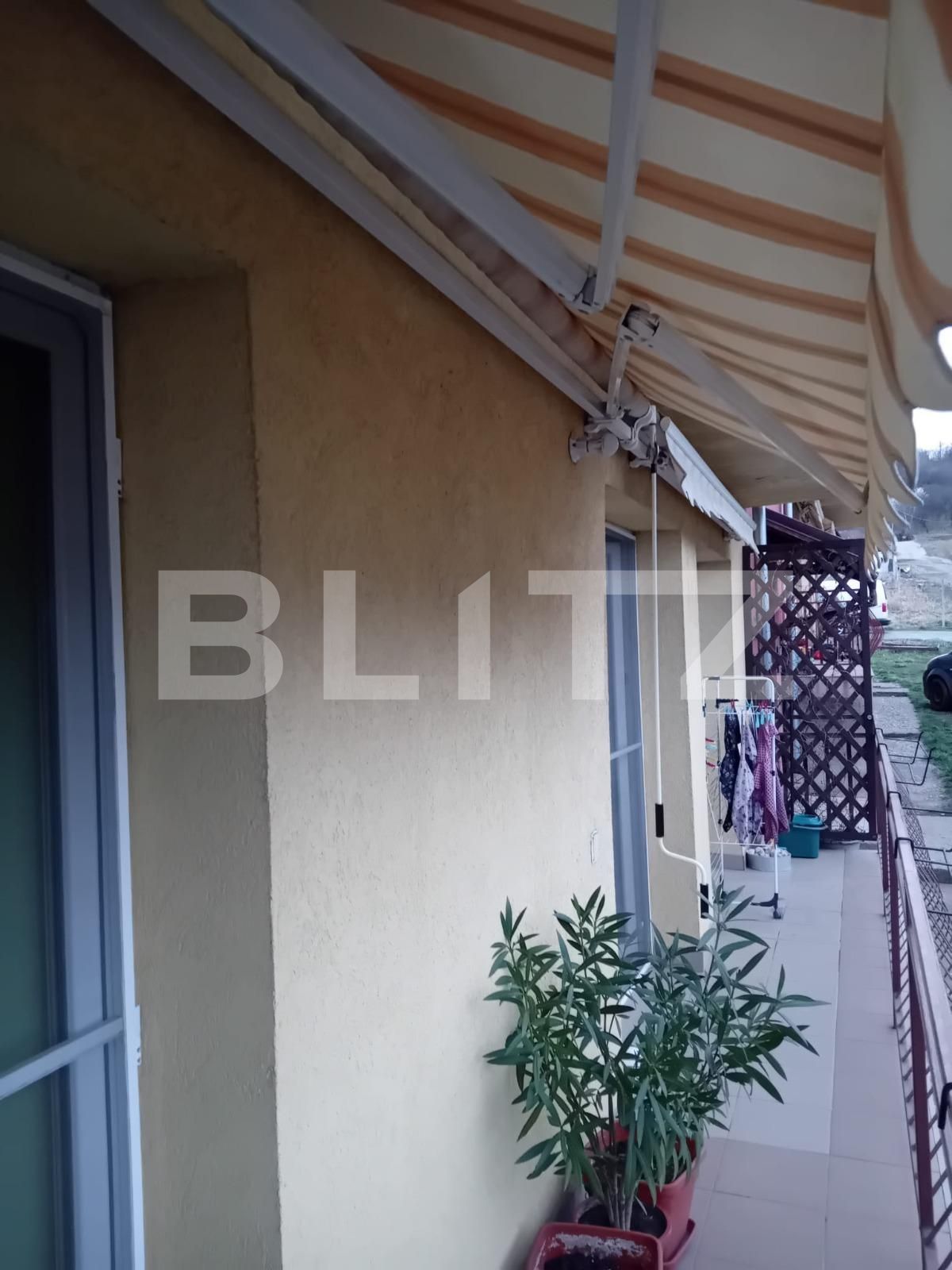 Apartament de vânzare 3 camere Porolissum - 137176AV | BLITZ Zalău | Poza4