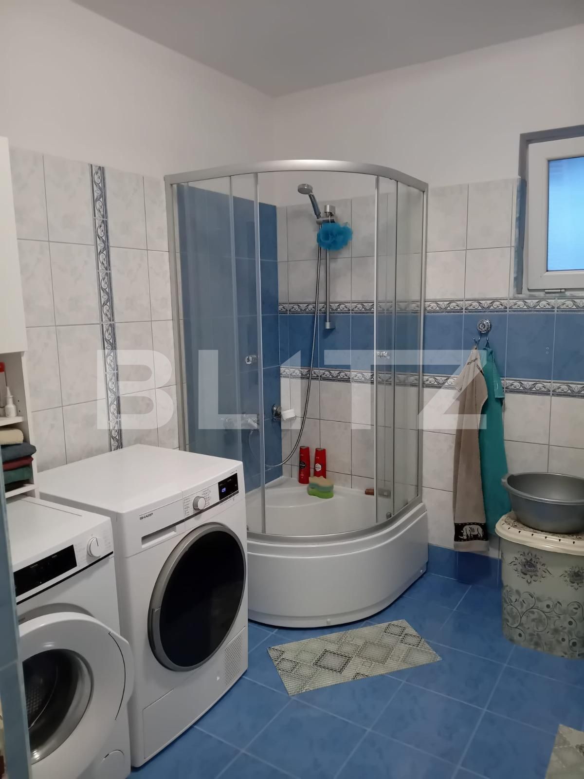 Apartament de vânzare 3 camere Porolissum - 137176AV | BLITZ Zalău | Poza5