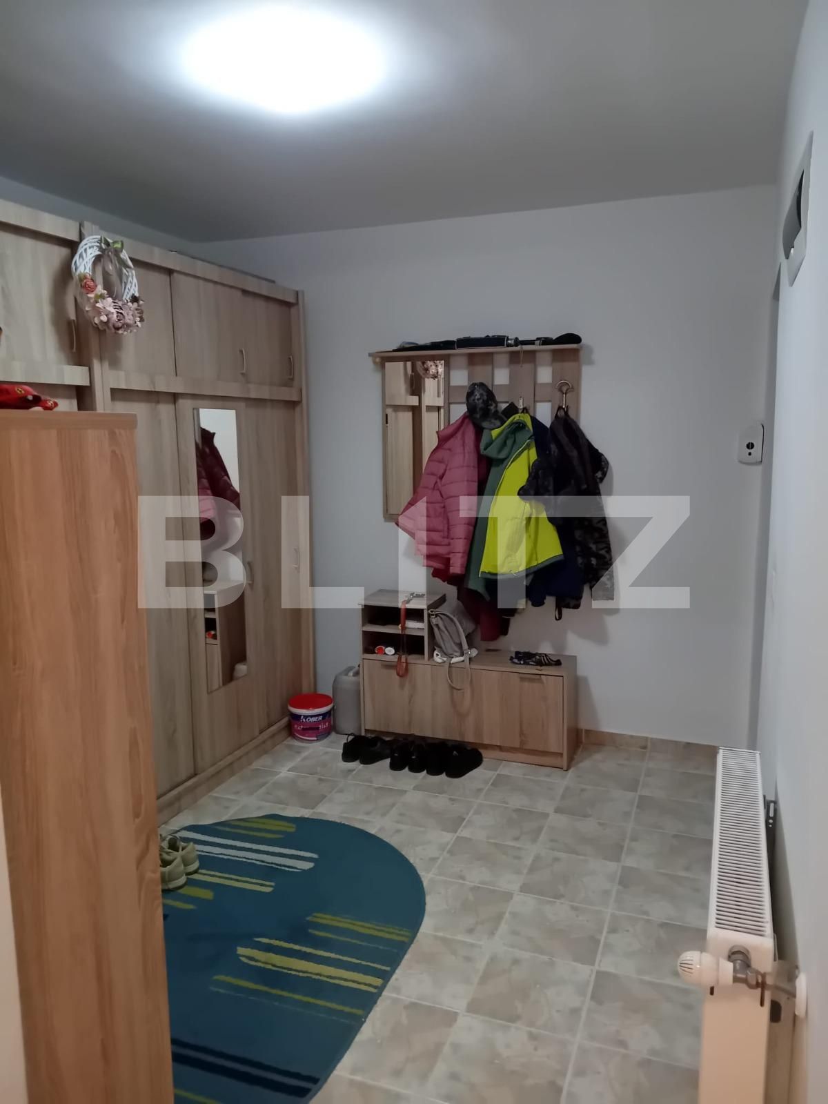 Apartament de vânzare 3 camere Porolissum - 137176AV | BLITZ Zalău | Poza7
