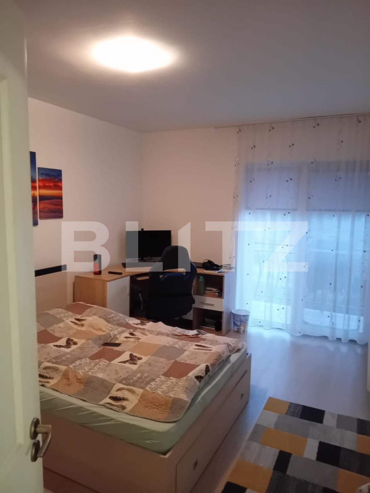 Apartament de vânzare 3 camere Porolissum - 137176AV | BLITZ Zalău | Poza8