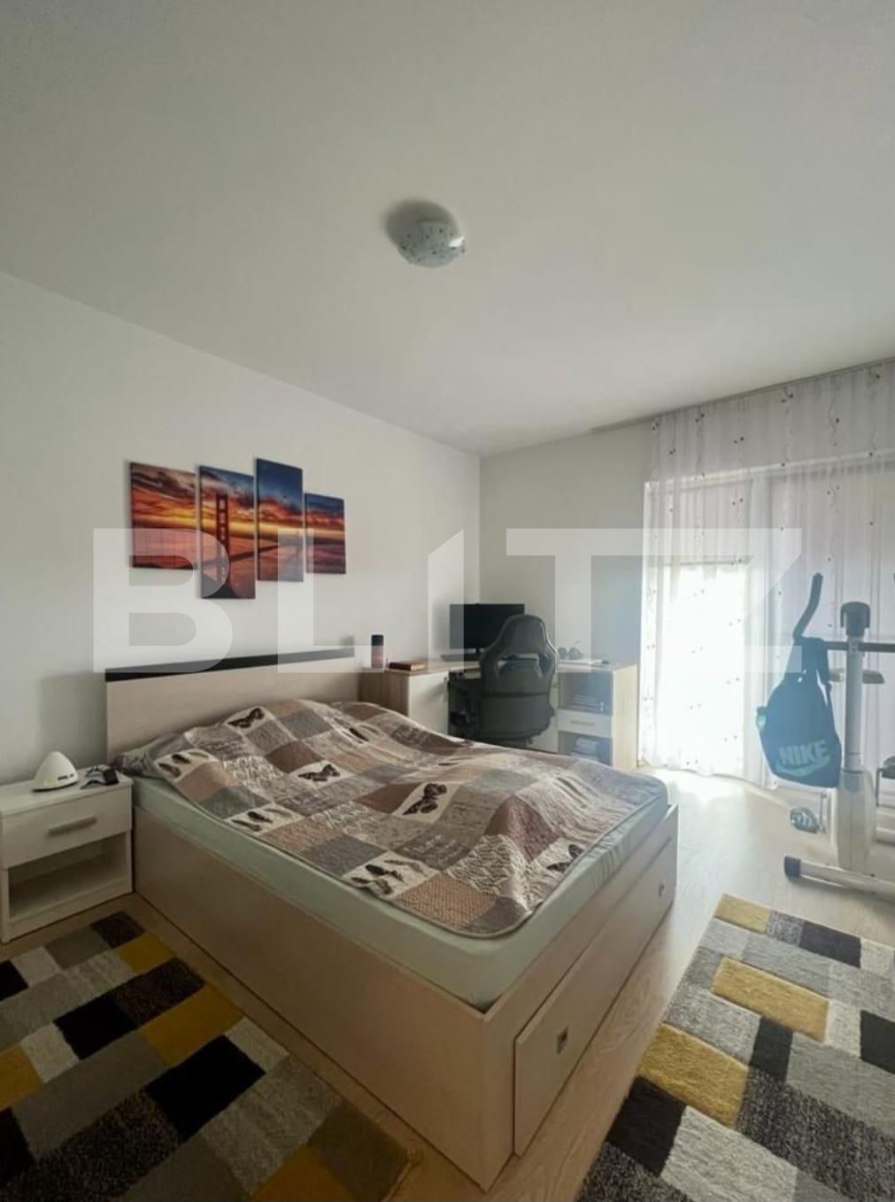 Apartament de vânzare 3 camere Porolissum - 137176AV | BLITZ Zalău | Poza11