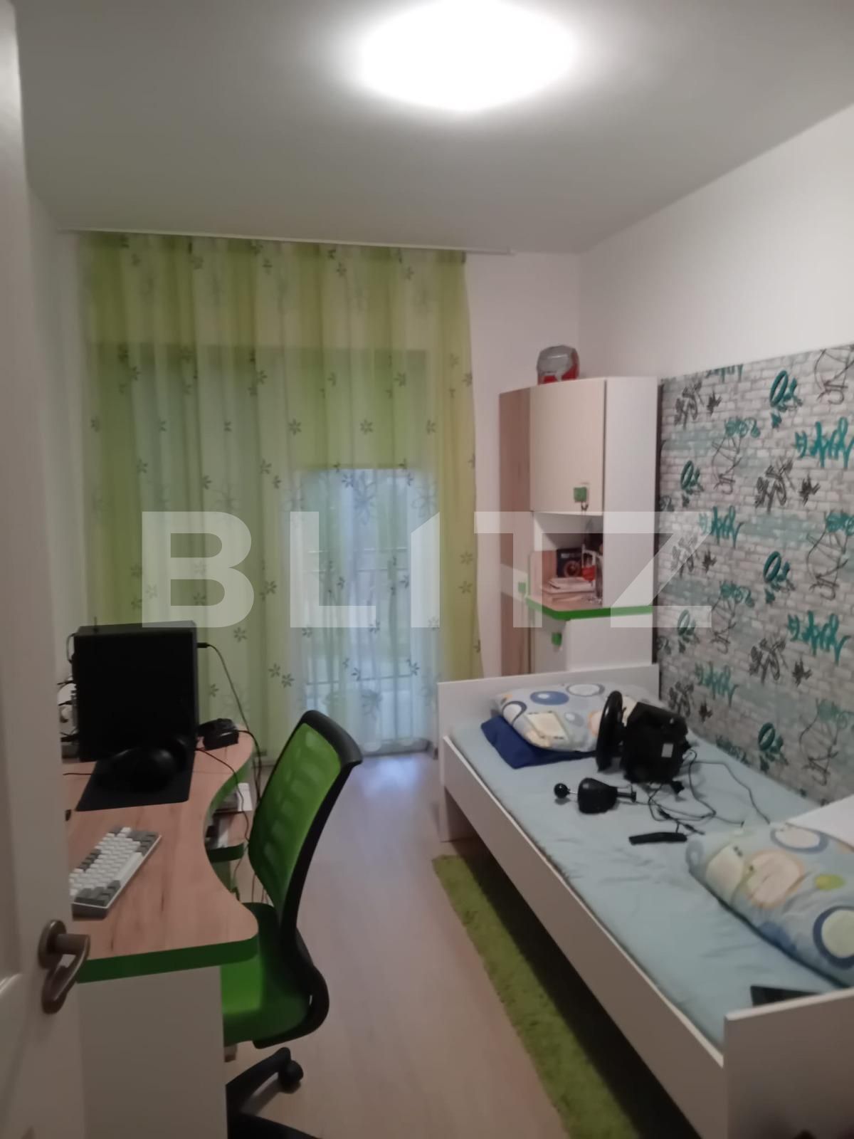 Apartament de vânzare 3 camere Porolissum - 137176AV | BLITZ Zalău | Poza12