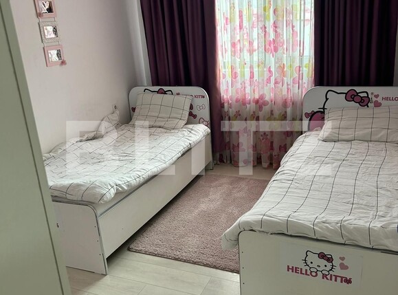 Casa de vânzare 3 camere Central - 137217CV | BLITZ Zalău | Poza5