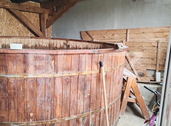 Casa de vânzare 3 camere Central - 137217CV | BLITZ Zalău | Poza15