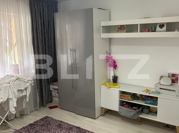 Casa de vânzare 3 camere Central - 137217CV | BLITZ Zalău | Poza2