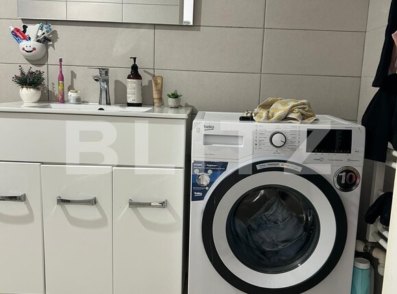 Casa de vânzare 3 camere Central - 137217CV | BLITZ Zalău | Poza3