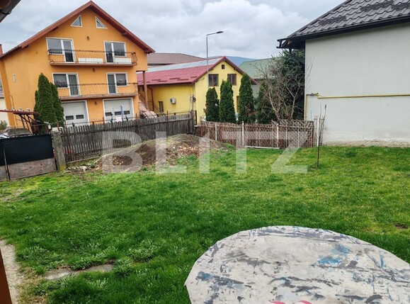 Casa de vânzare 3 camere Central - 137217CV | BLITZ Zalău | Poza14