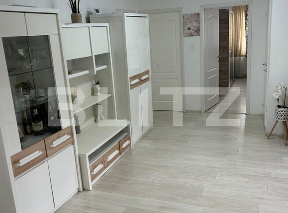 Casa de vânzare 3 camere Central - 137217CV | BLITZ Zalău | Poza8