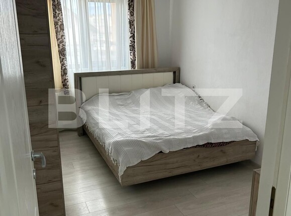 Casa de vânzare 3 camere Central - 137217CV | BLITZ Zalău | Poza6