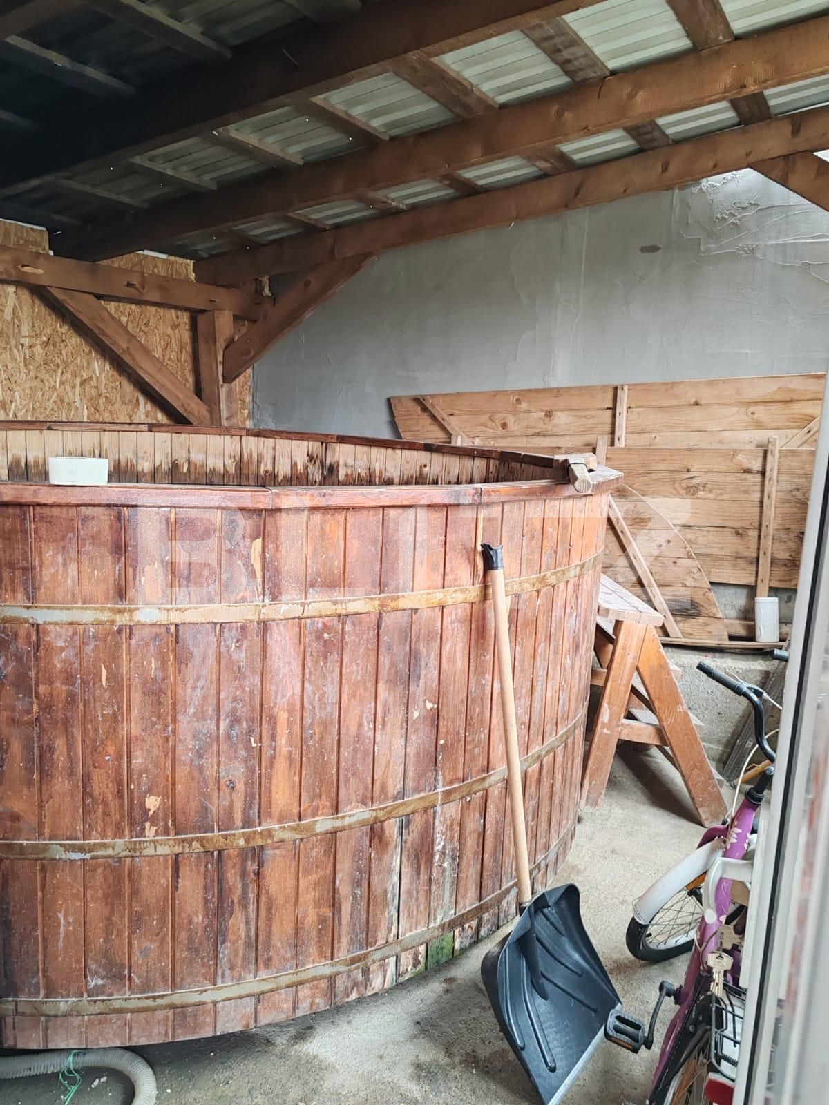 Casa de vânzare 3 camere Central - 137217CV | BLITZ Zalău | Poza15