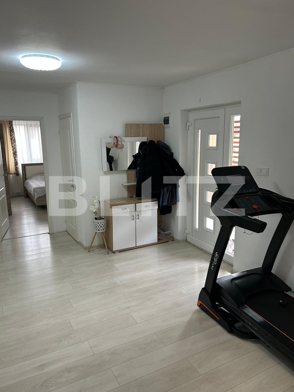 Casa de vânzare 3 camere Central - 137217CV | BLITZ Zalău | Poza7