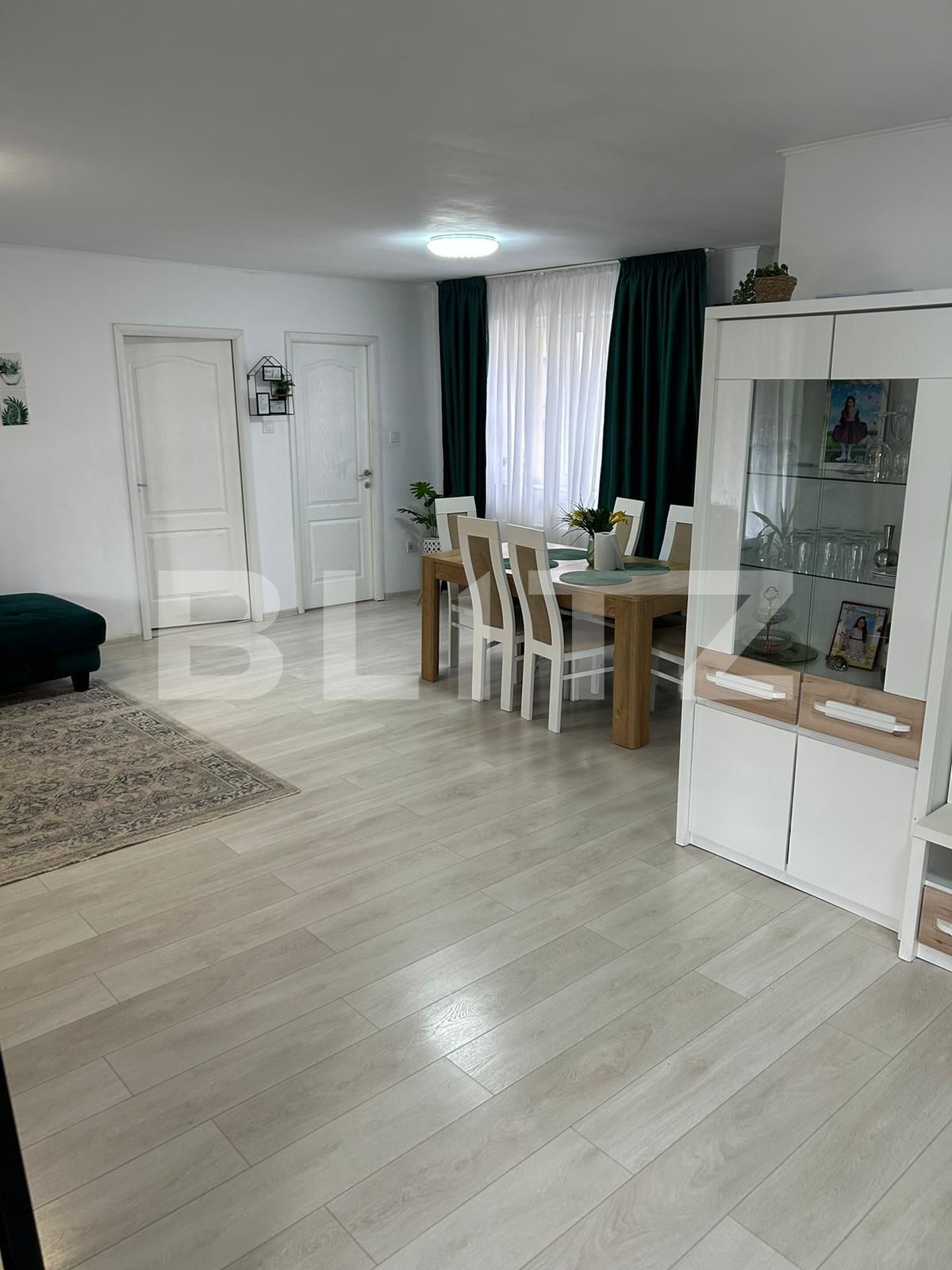 Casa de vânzare 3 camere Central - 137217CV | BLITZ Zalău | Poza9