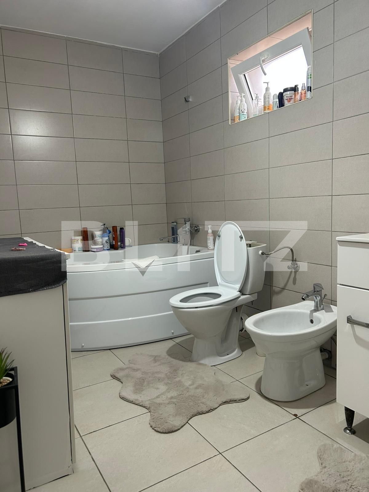 Casa de vânzare 3 camere Central - 137217CV | BLITZ Zalău | Poza4