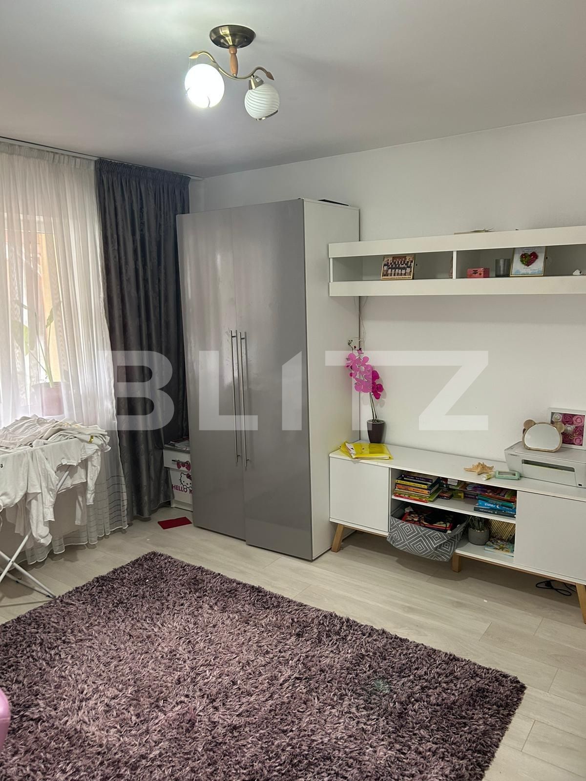 Casa de vânzare 3 camere Central - 137217CV | BLITZ Zalău | Poza2
