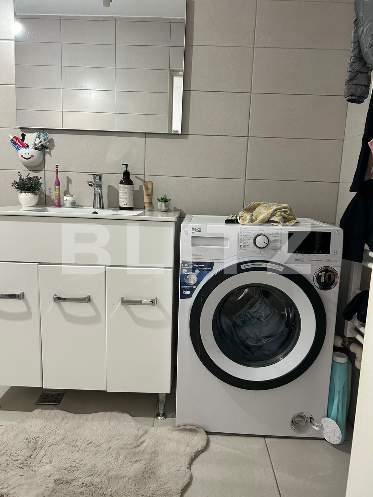 Casa de vânzare 3 camere Central - 137217CV | BLITZ Zalău | Poza3