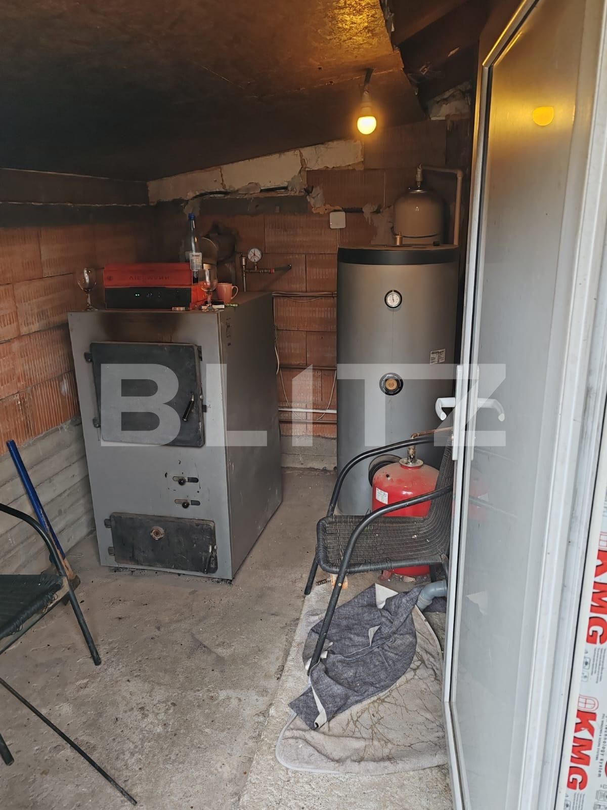 Casa de vânzare 3 camere Central - 137217CV | BLITZ Zalău | Poza11