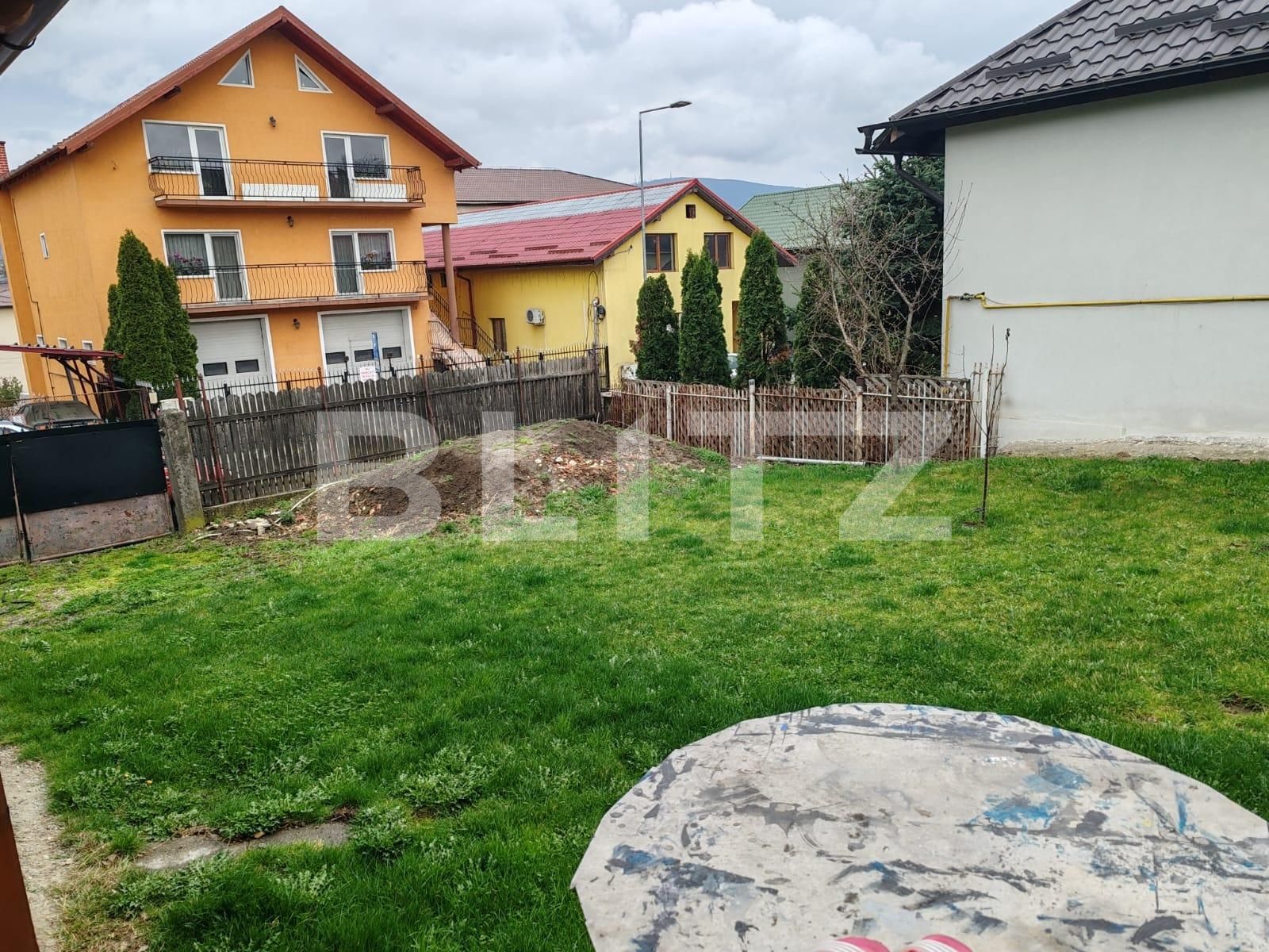 Casa de vânzare 3 camere Central - 137217CV | BLITZ Zalău | Poza14