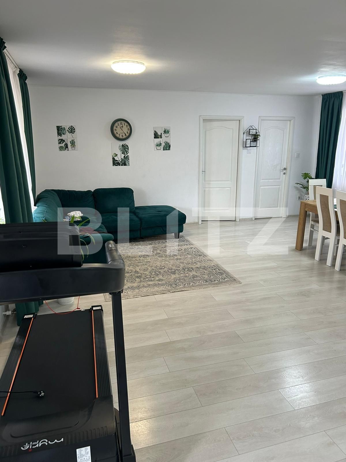 Casa de vânzare 3 camere Central - 137217CV | BLITZ Zalău | Poza10