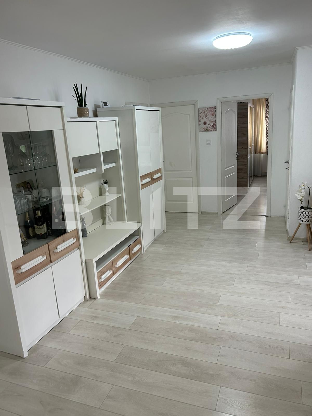 Casa de vânzare 3 camere Central - 137217CV | BLITZ Zalău | Poza8