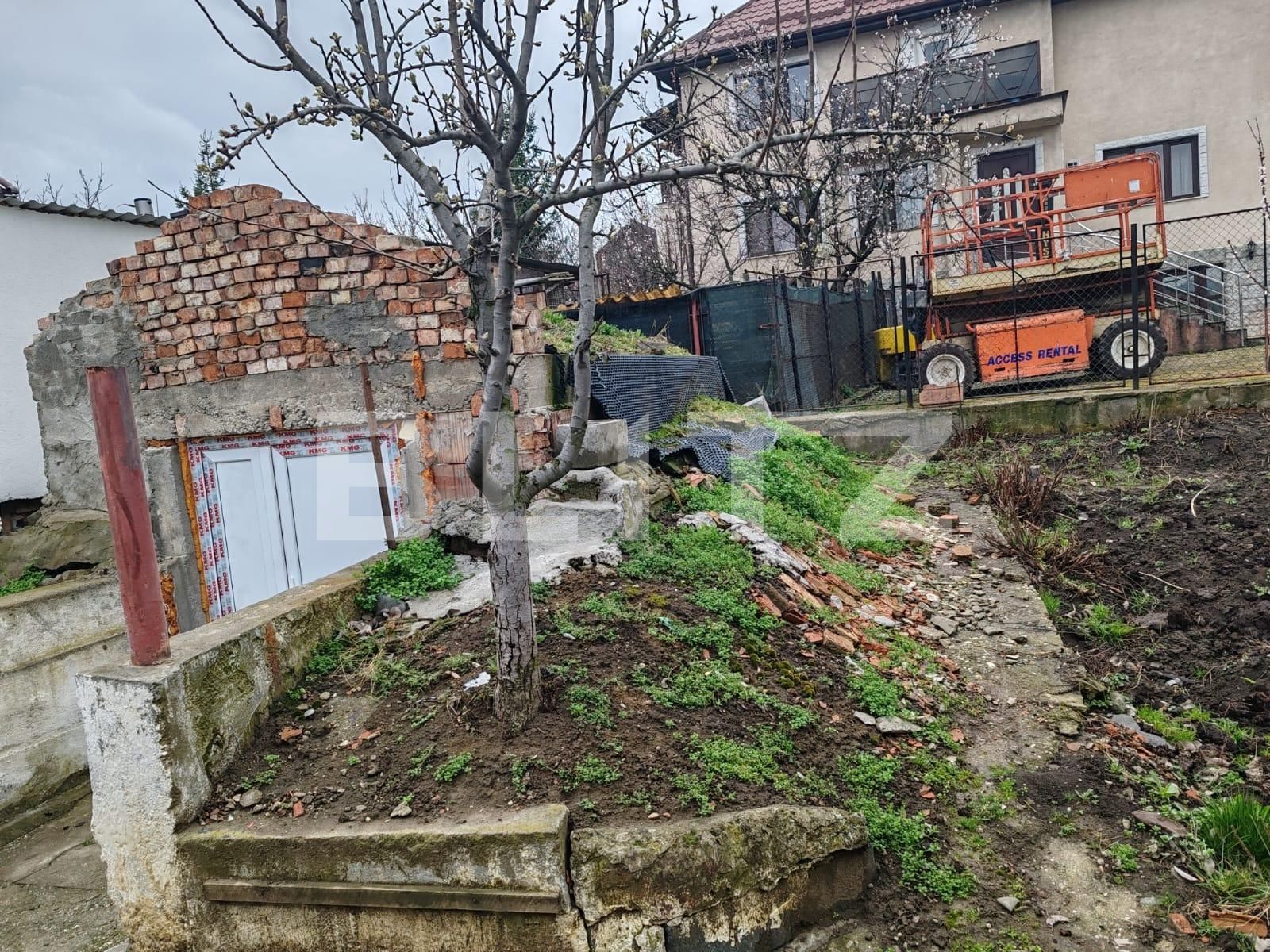 Casa de vânzare 3 camere Central - 137217CV | BLITZ Zalău | Poza13