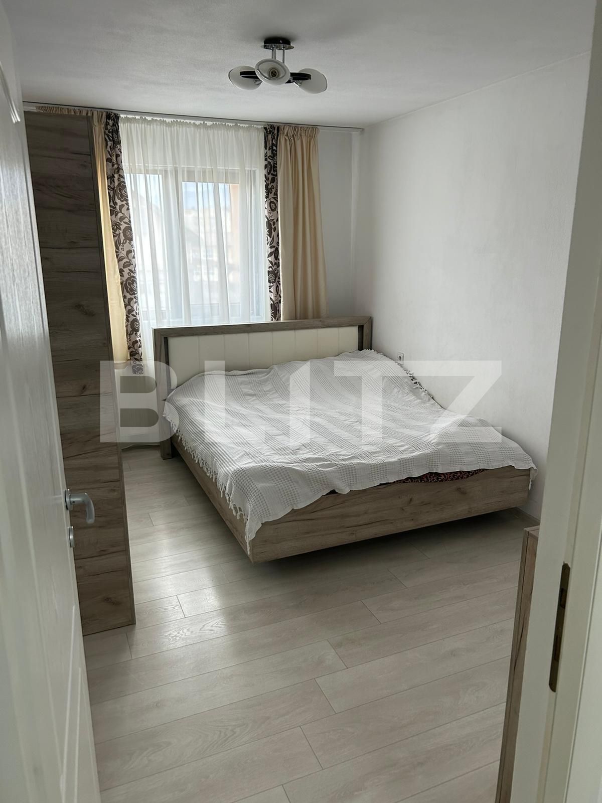 Casa de vânzare 3 camere Central - 137217CV | BLITZ Zalău | Poza6