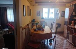 apartament 3 camere iuliu coroianu