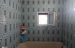 apartament 3 camere iuliu coroianu