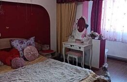 apartament 3 camere iuliu coroianu